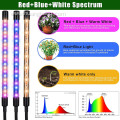 LED Plant Grow Lights Full Spectrum
